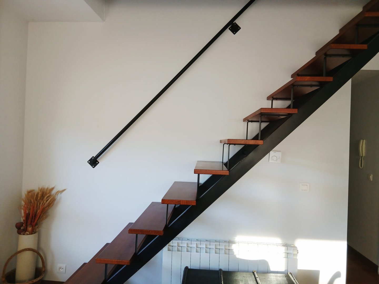 Pis de 80 m² a Ezcaray