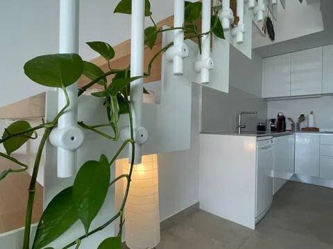 Apartamento 130 m² em Santa Pola