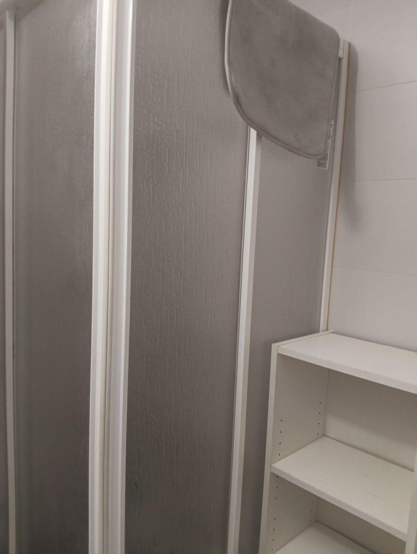 Habitación en alquiler, Granada