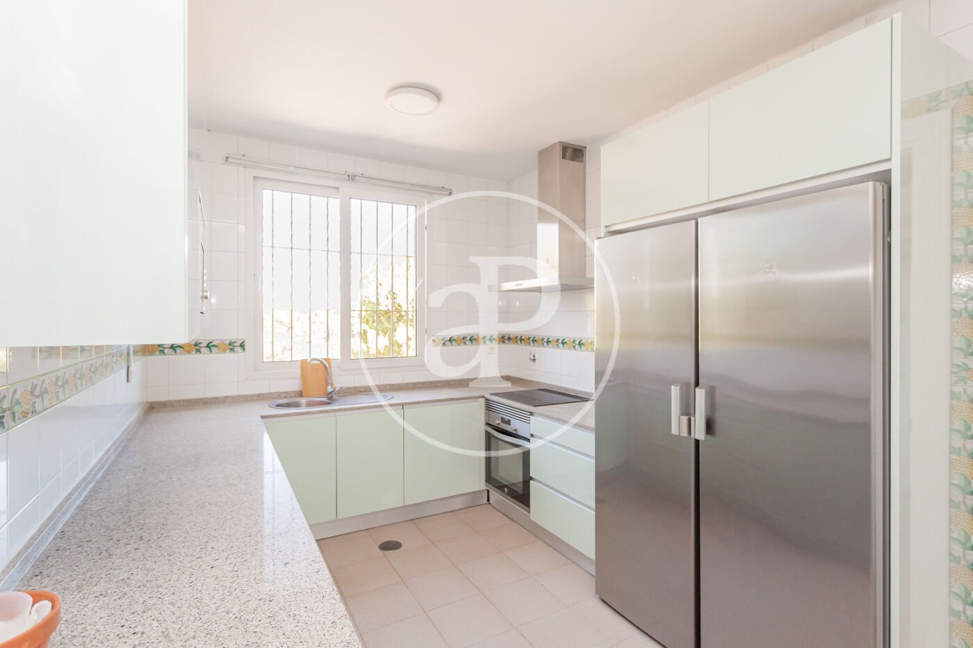Casa de 440 m² a Madrid