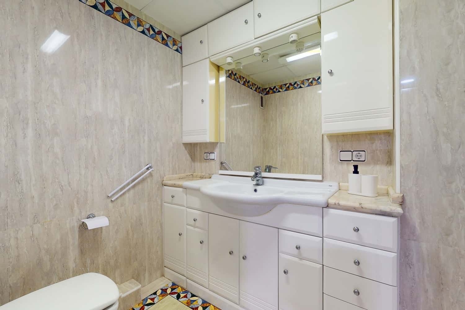 Habitació de lloguer, València