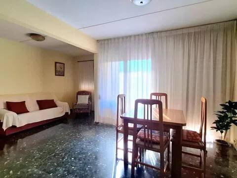 Pis de 115 m² a Massamagrell