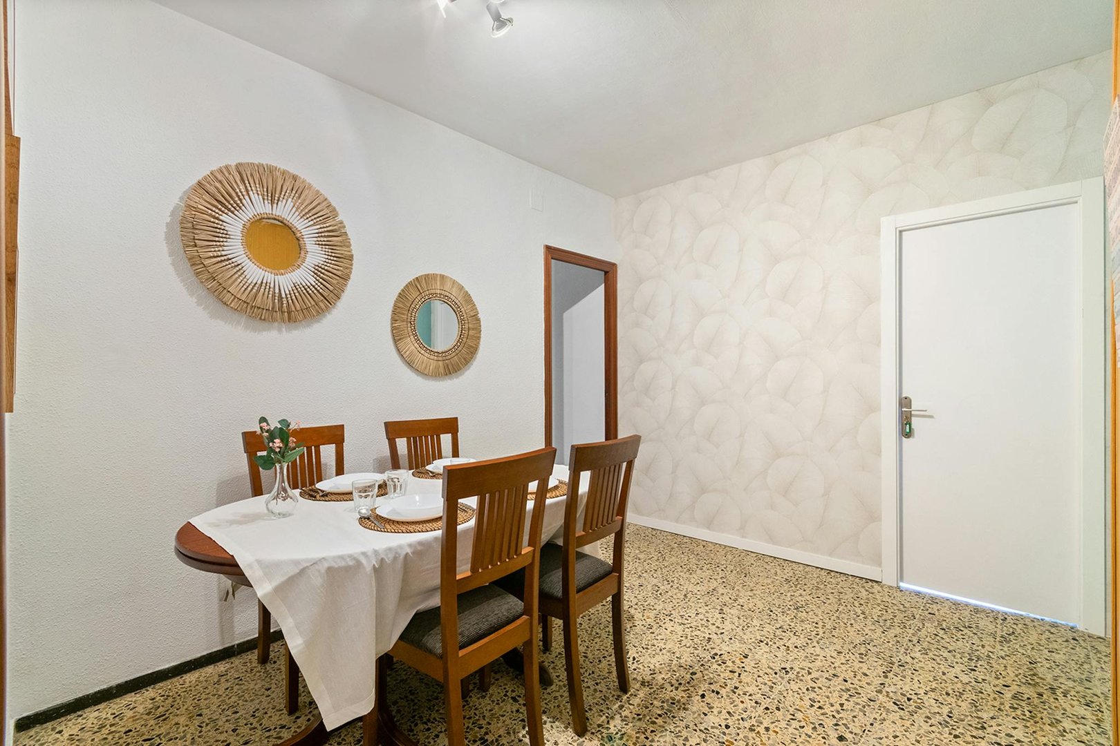 Habitación en alquiler, Barcelona