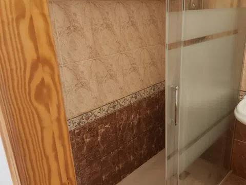 Piso de 96 m² en Moncófar