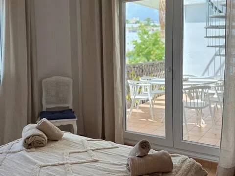 Piso de 100 m² en Conil de la Frontera