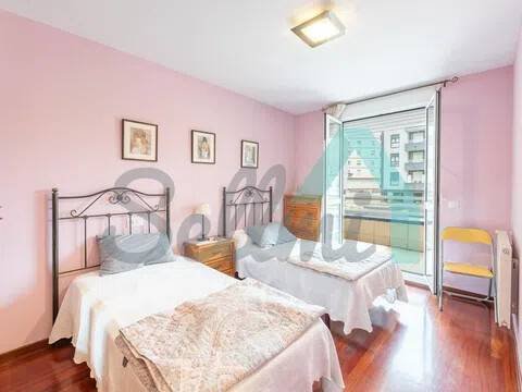 Appartamento 72 m² a Gijón / Xixón