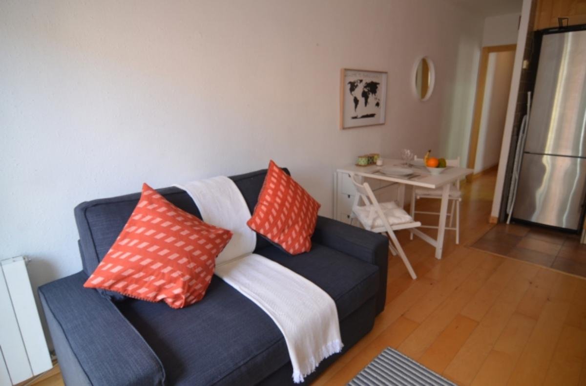Piso de 70 m² en Barcelona