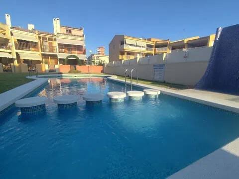 Appartamento 90 m² a Orpesa / Oropesa del Mar