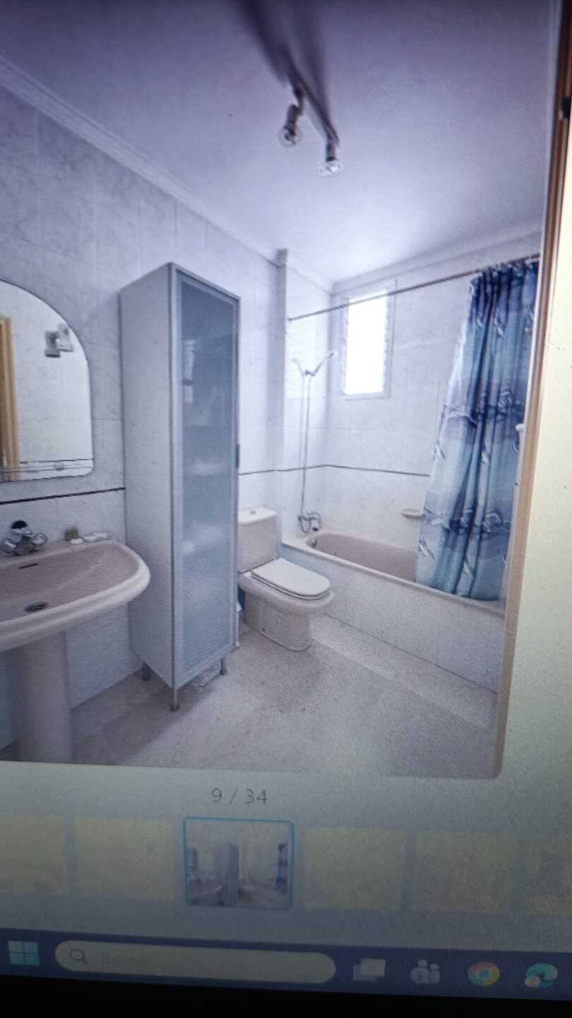 Piso de 114 m² en Agaete