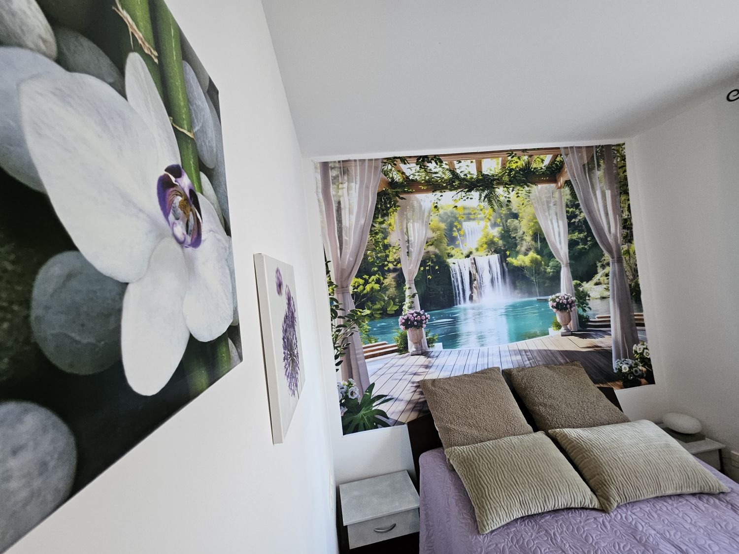 Piso de 94 m² en Mont-roig del Camp
