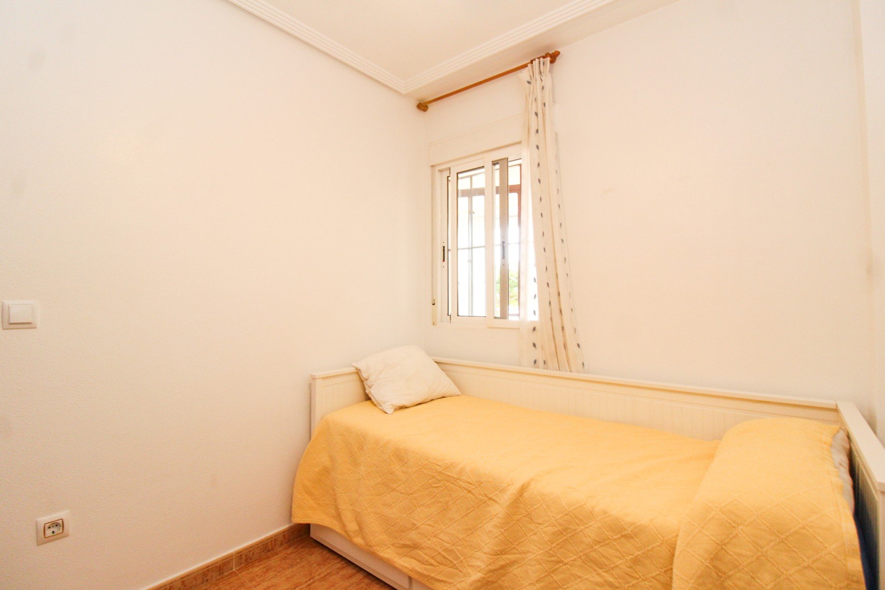 Casa de 67 m² en Dolores