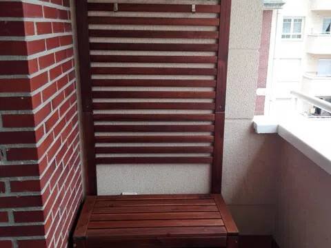 Appartamento 65 m² a Castro-Urdiales