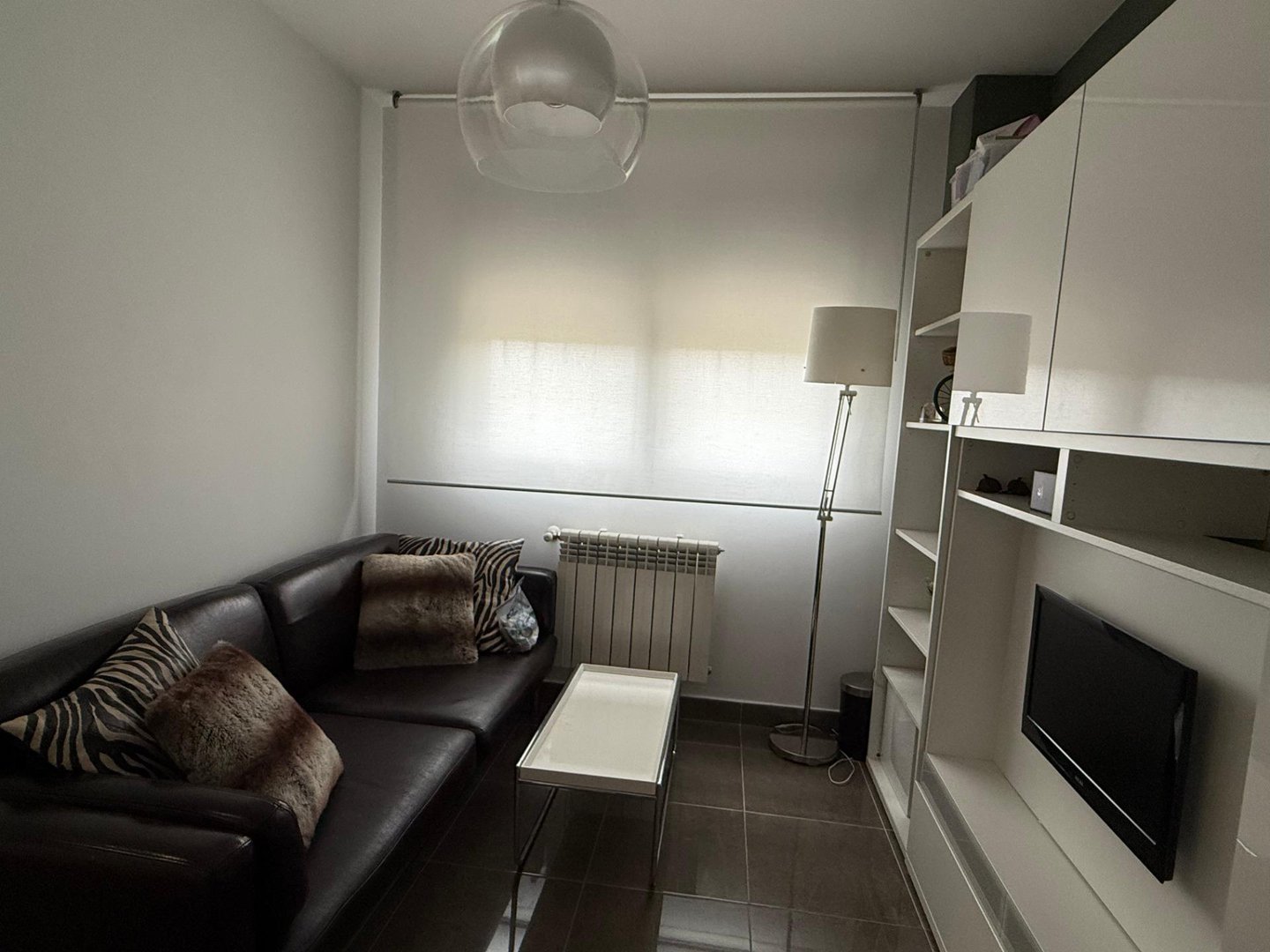 Casa de 316 m² en Guadalajara