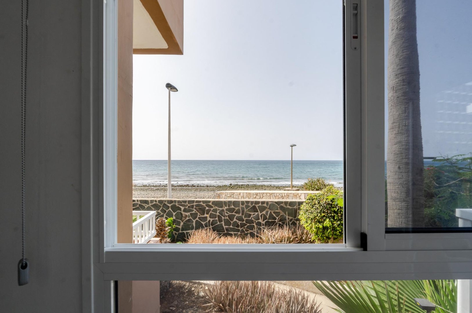Piso de 51 m² en San Bartolomé de Tirajana