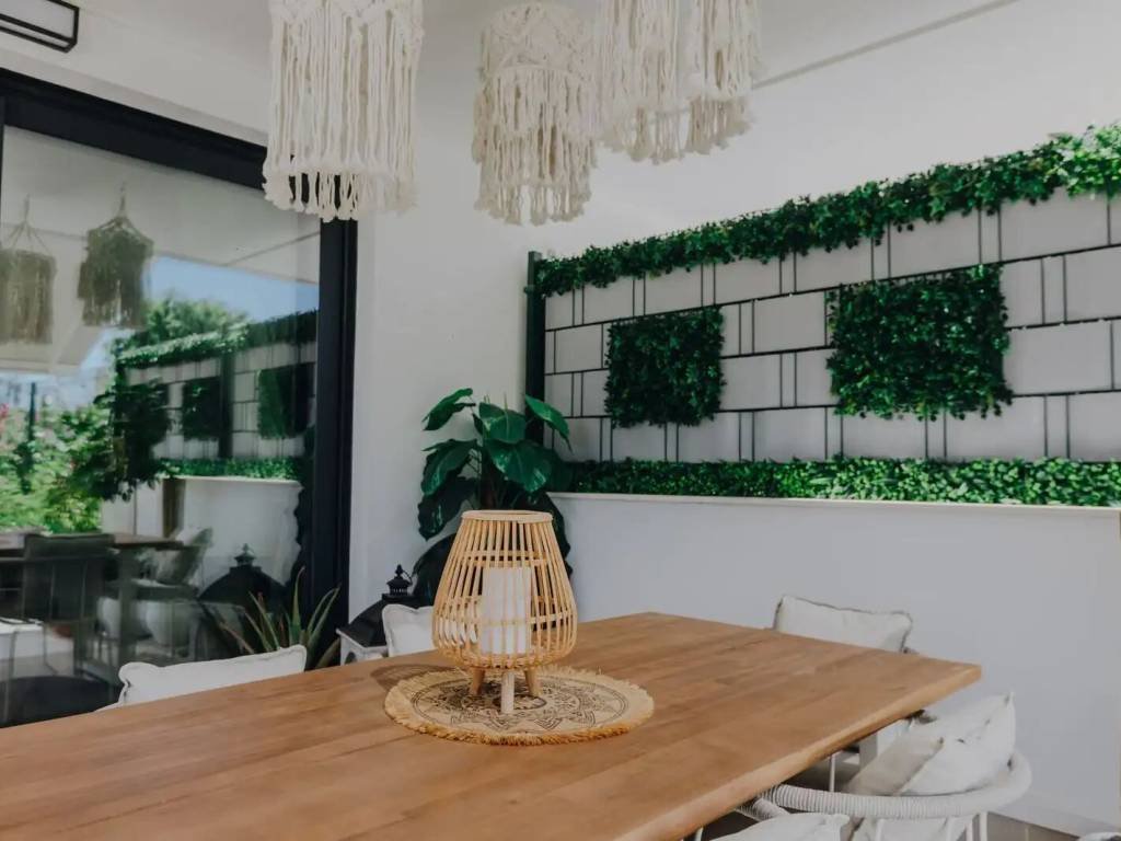 Pis de 66 m² a Estepona