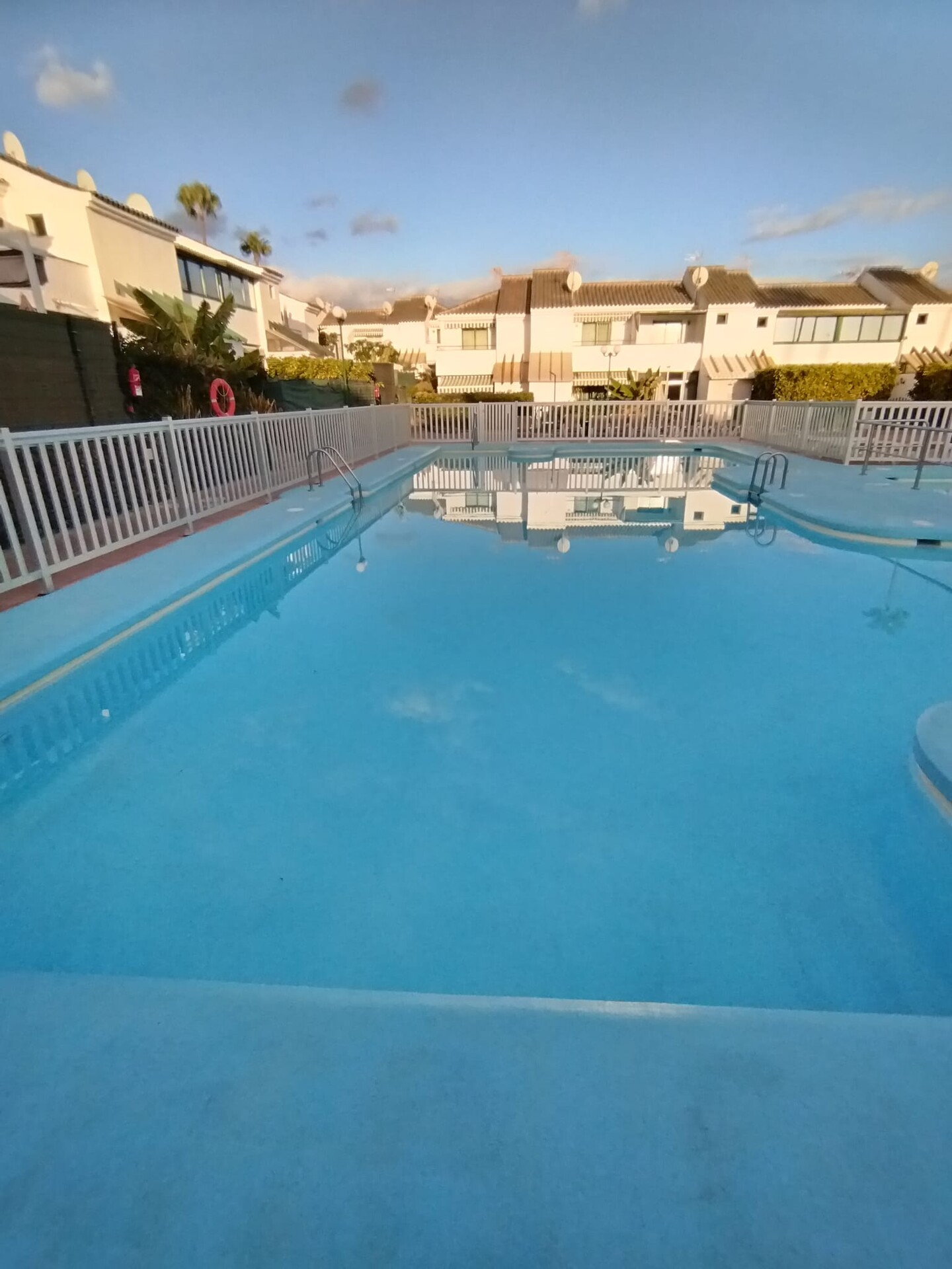 Pis de 100 m² a San Bartolomé de Tirajana