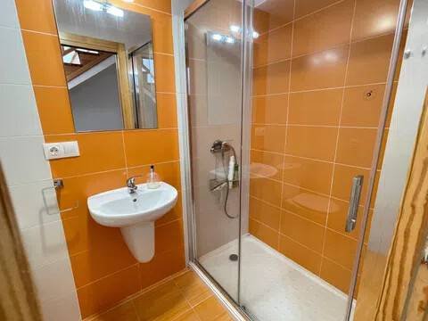 Casa de 150 m² en Mañón