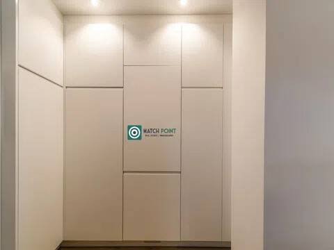 Piso de 72 m² en Almuñécar