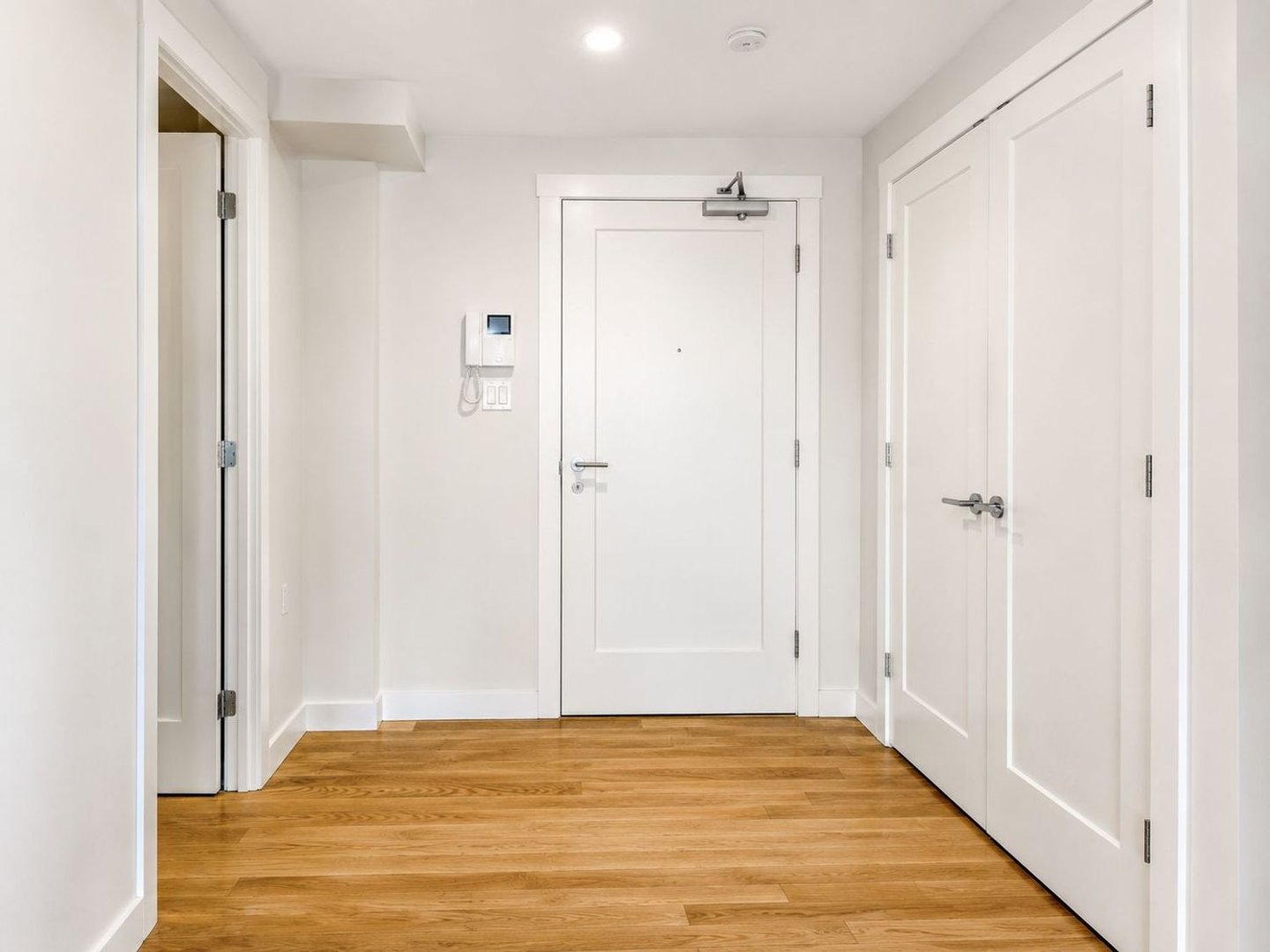 Appartamento 90 m² a Donostia / San Sebastián