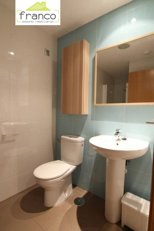 Appartamento 57 m² a Murcia