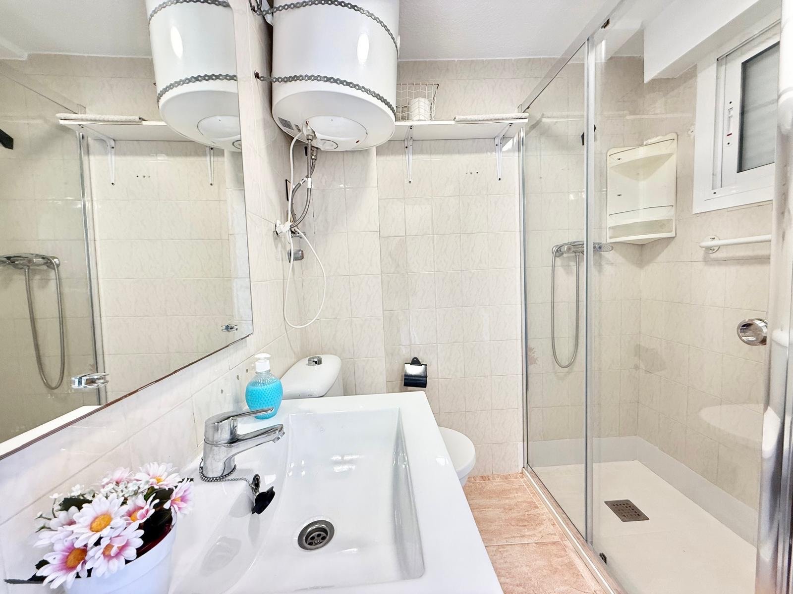 Appartamento 50 m² a Pilar de la Horadada