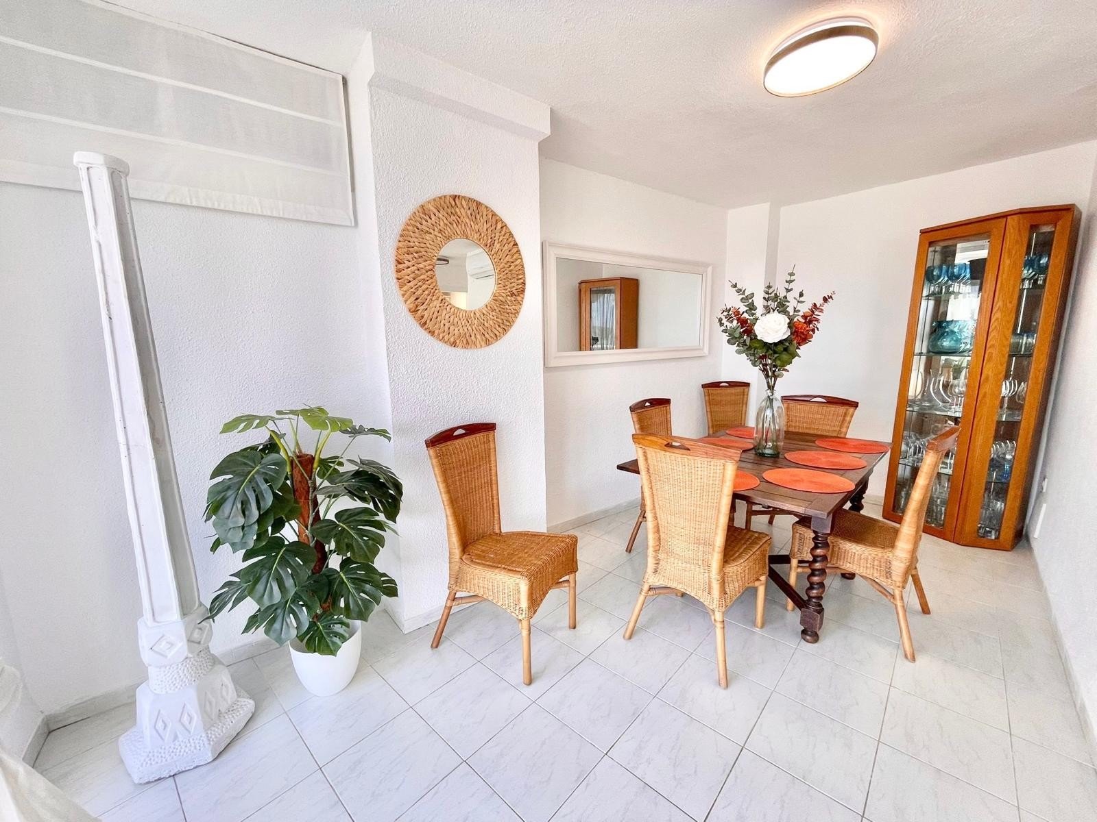 Casa de 180 m² en Cartagena