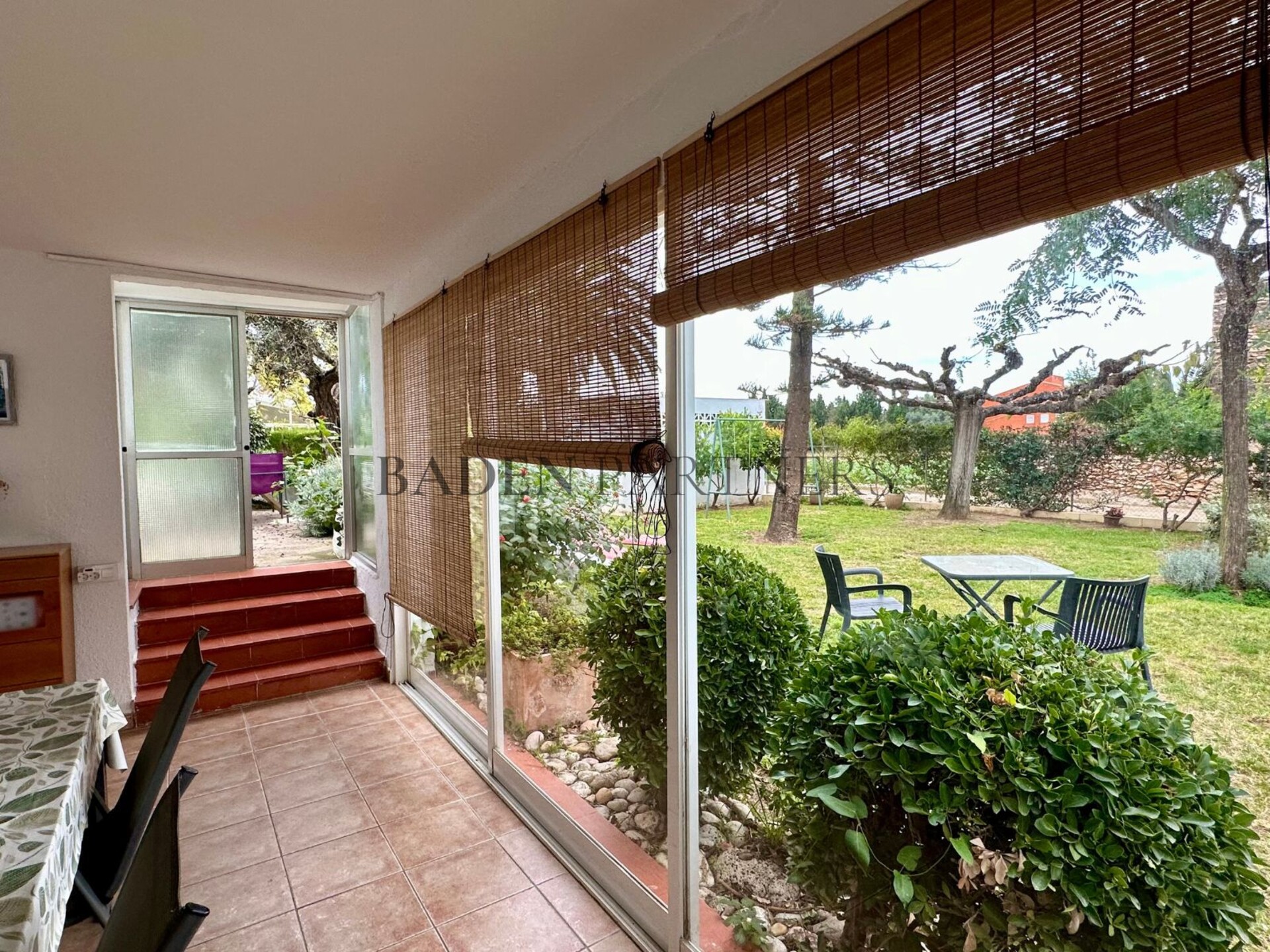 Casa de 110 m² a Benicarló