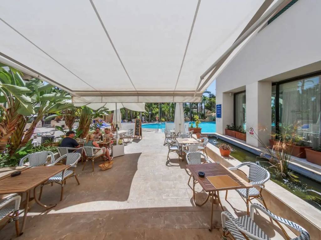 Piso de 187 m² en Marbella