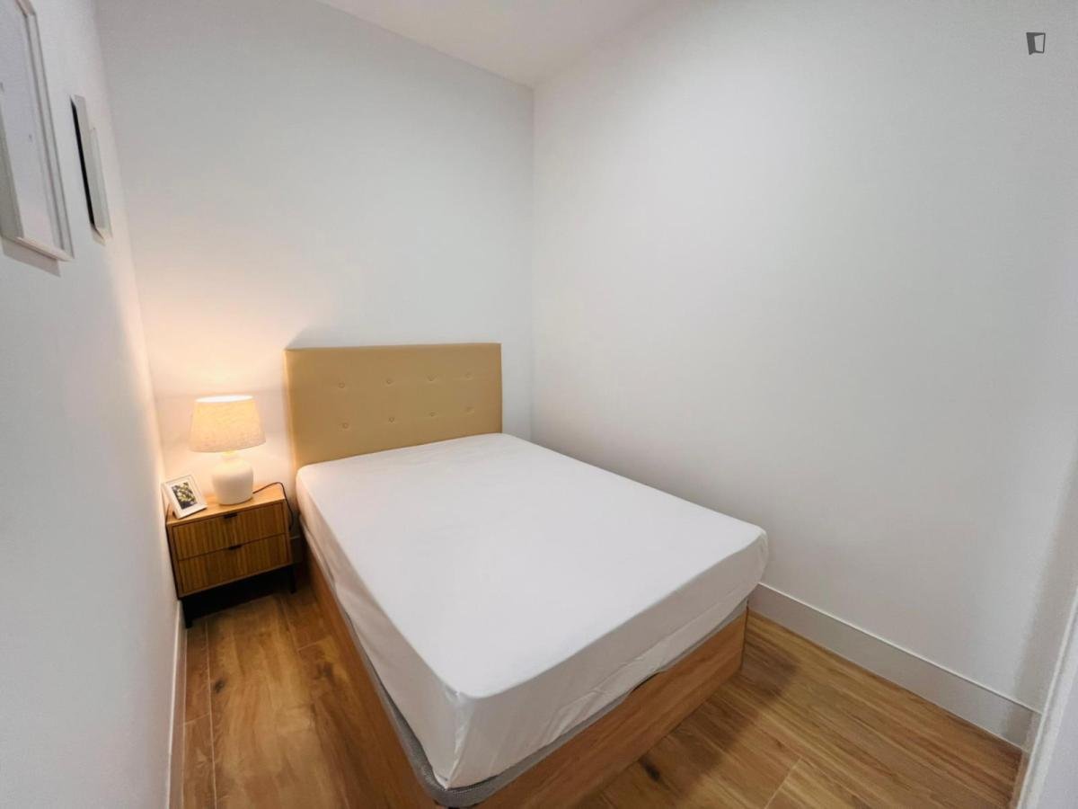 Appartamento 69 m² a Madrid
