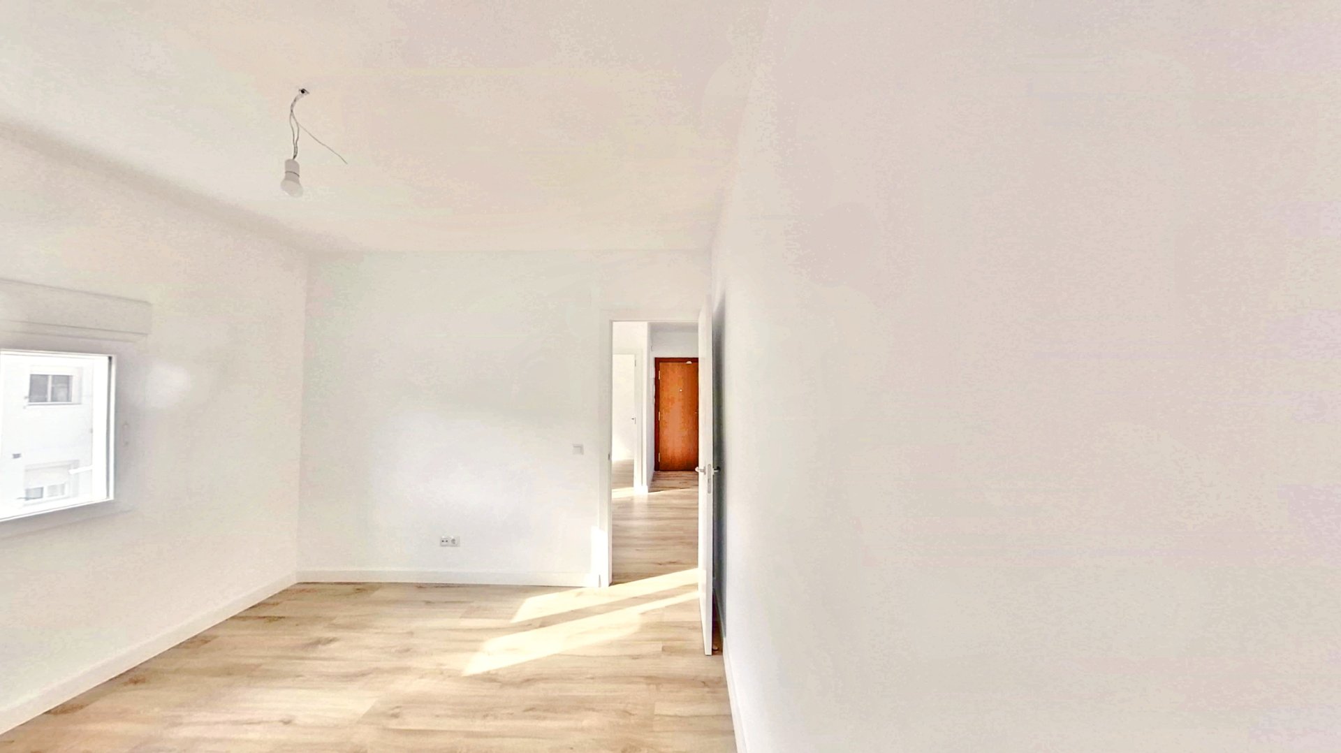 Piso de 62 m² en Aranjuez