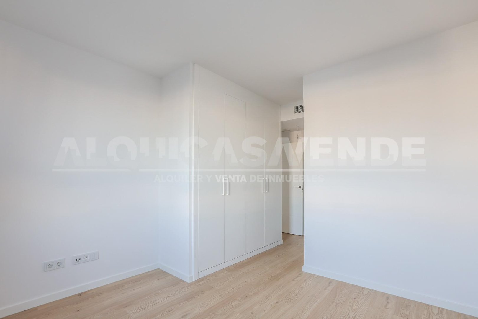 Piso de 112 m² en Dos Hermanas