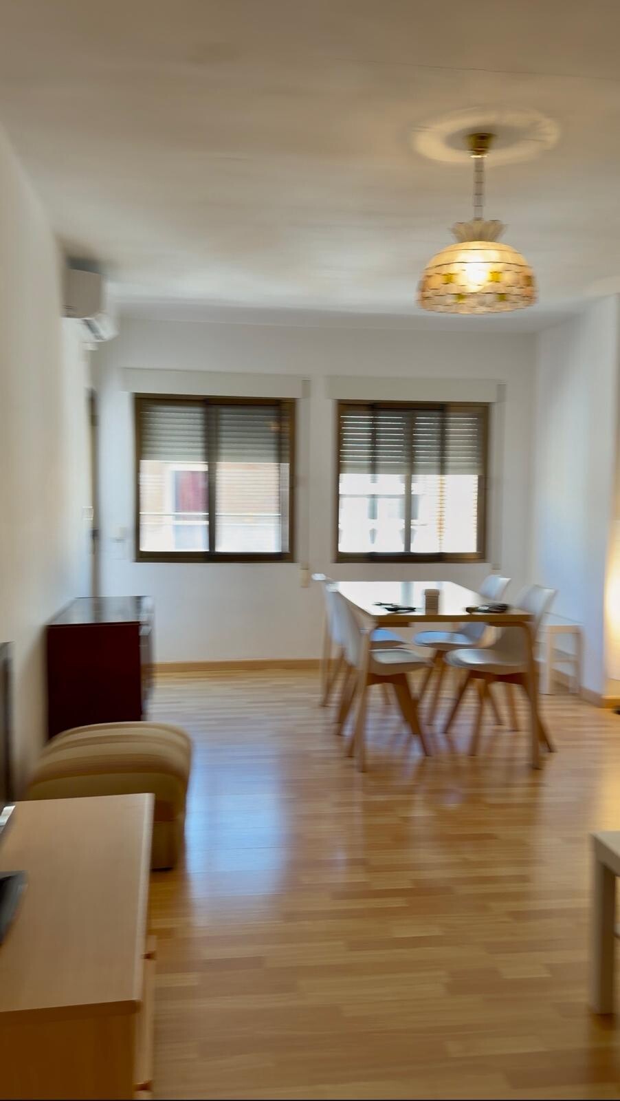 Piso de 75 m² en Badajoz