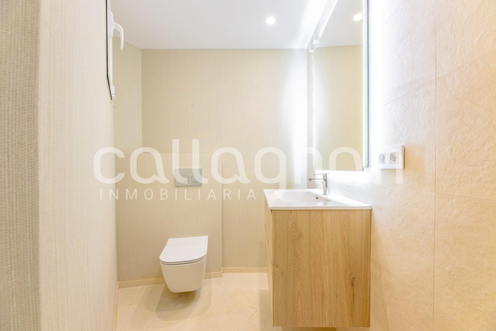 Appartement 165 m² à Valence