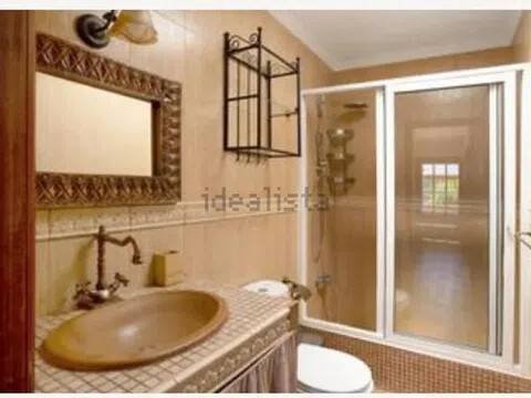 Pis de 60 m² a San Bartolomé de Tirajana