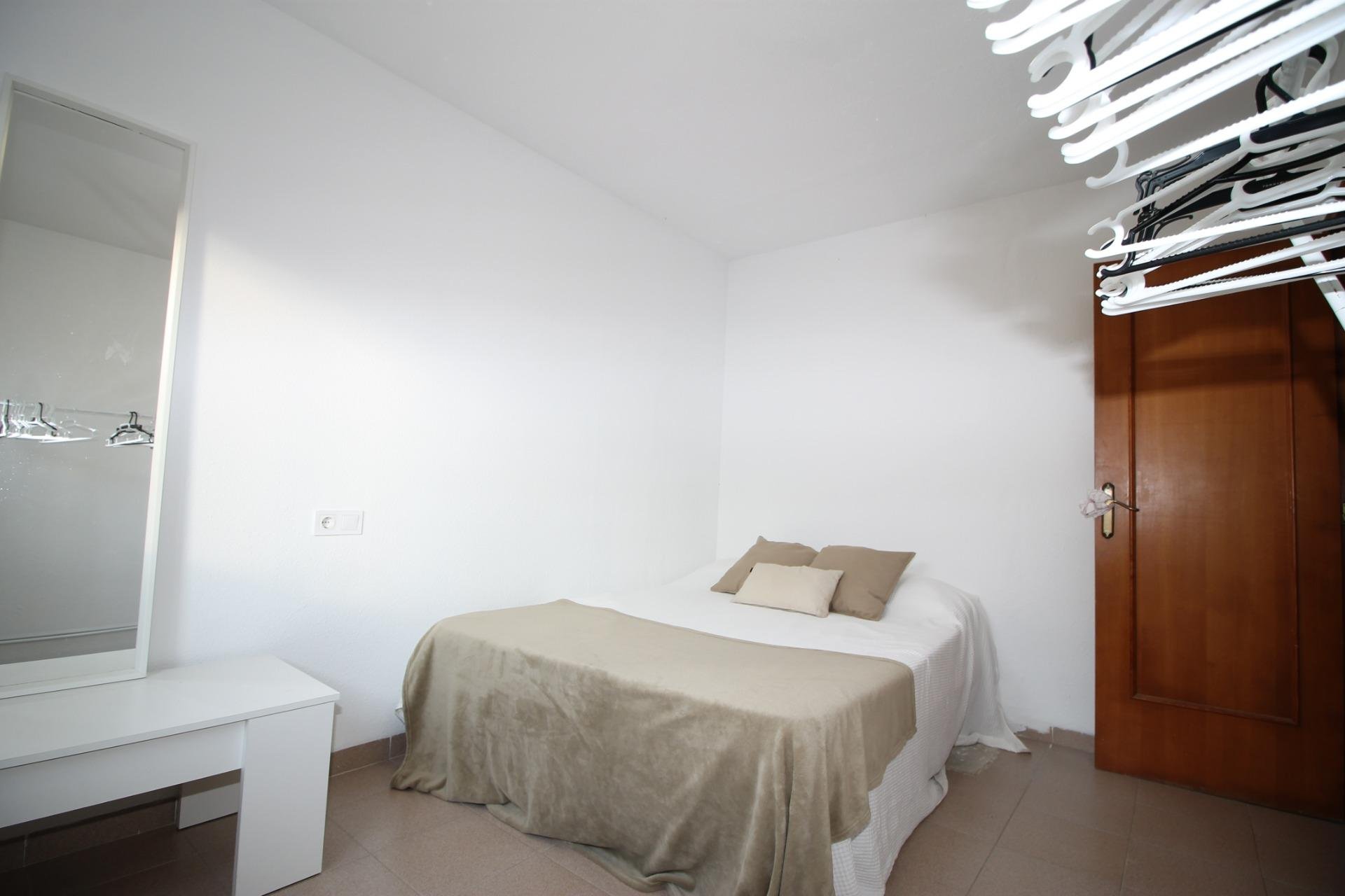 Piso de 155 m² en Sueca