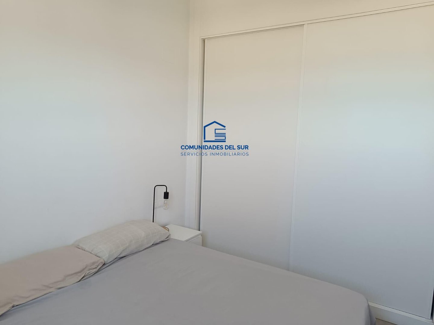 Apartamento 85 m² em Cádiz