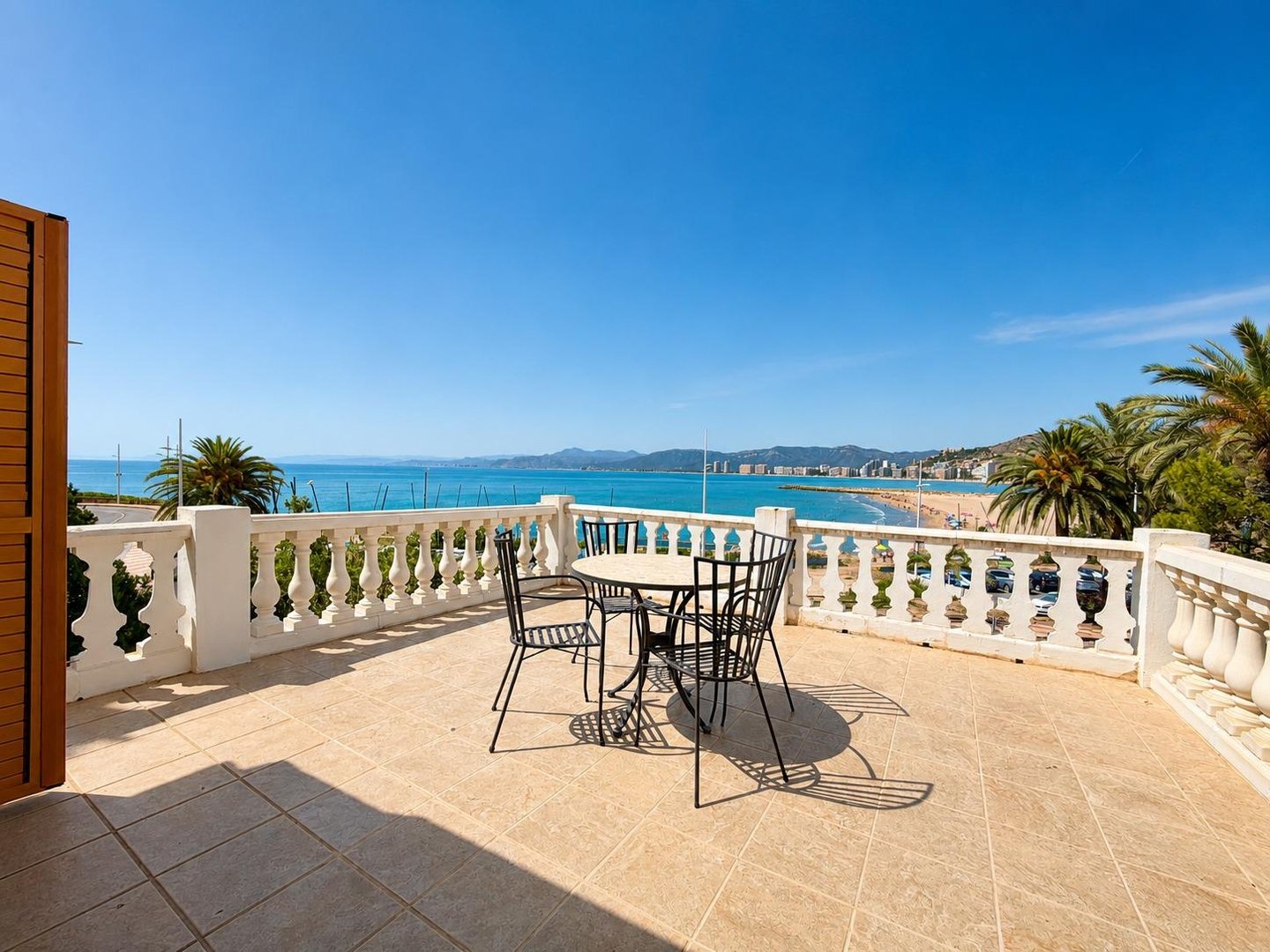 Casa de 349 m² a Cullera