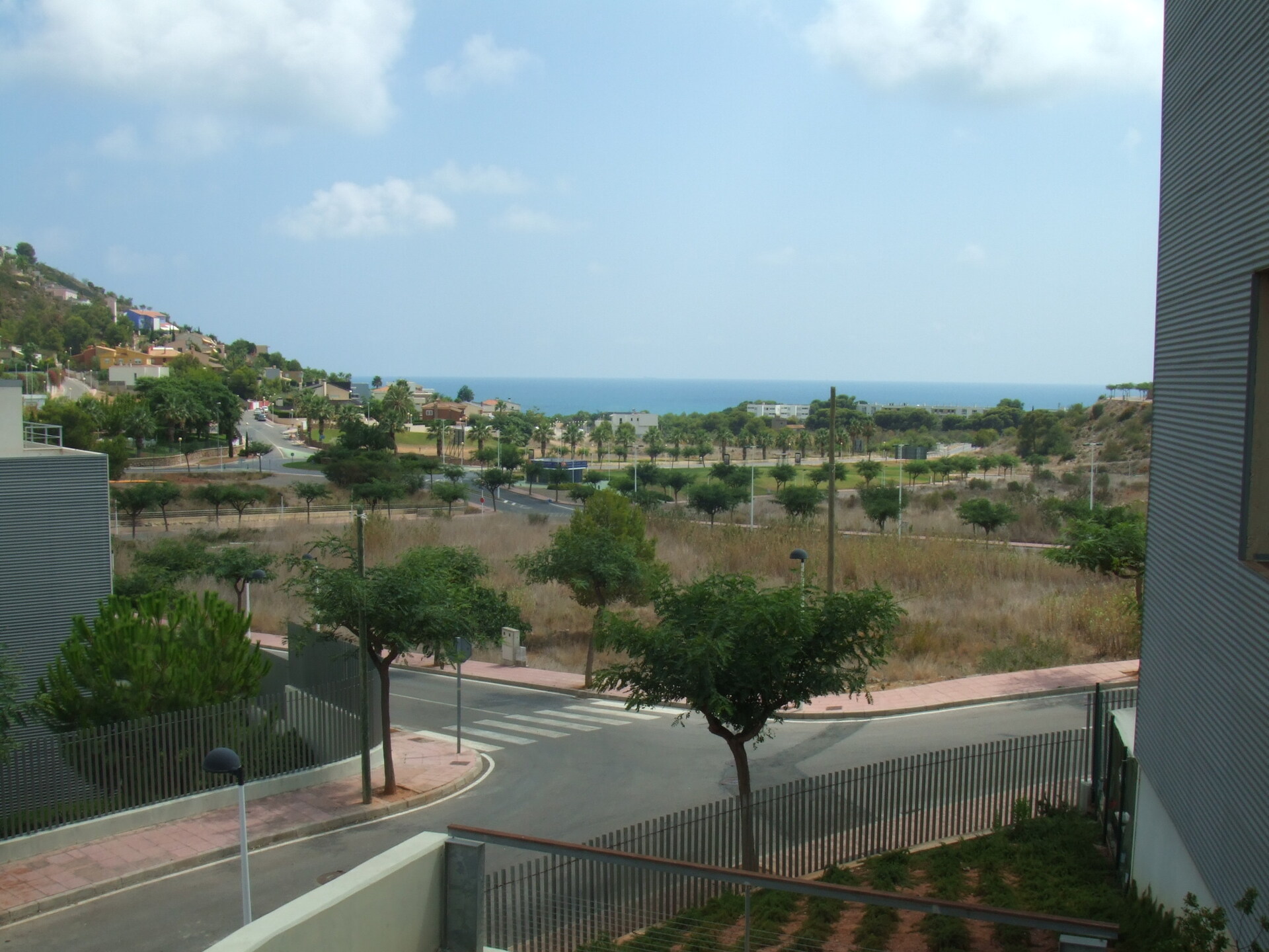 Piso de 220 m² en Oropesa del Mar