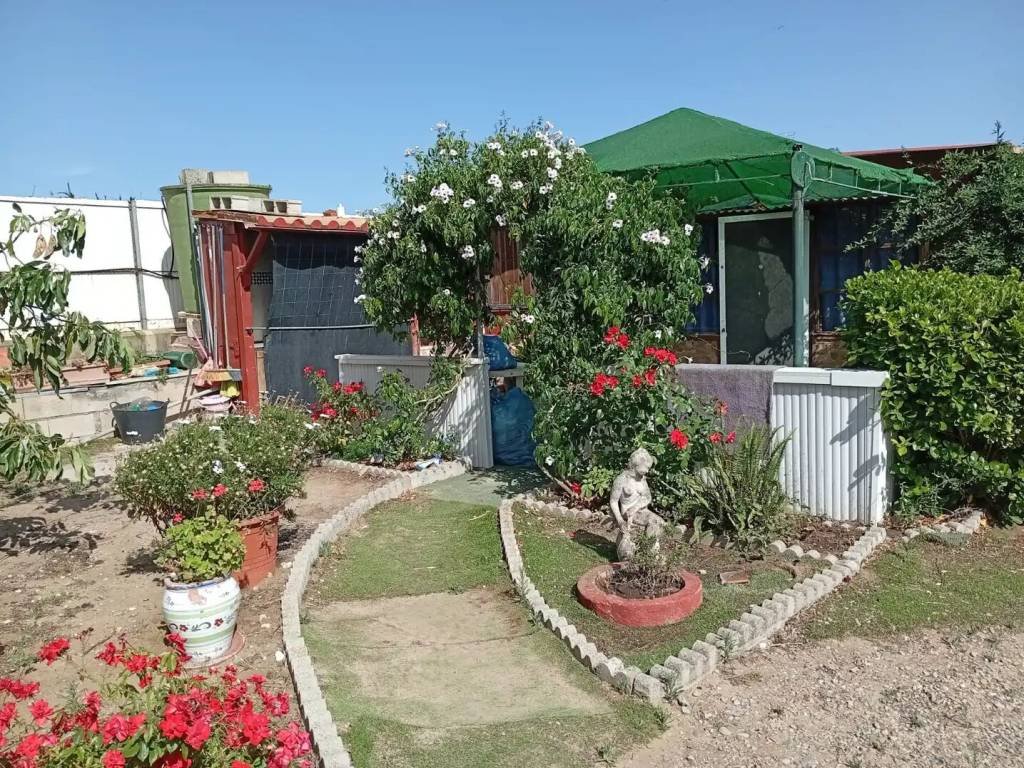 Piso de 40 m² en Medina Sidonia