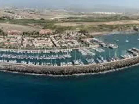 Piso de 127 m² en San Bartolomé de Tirajana
