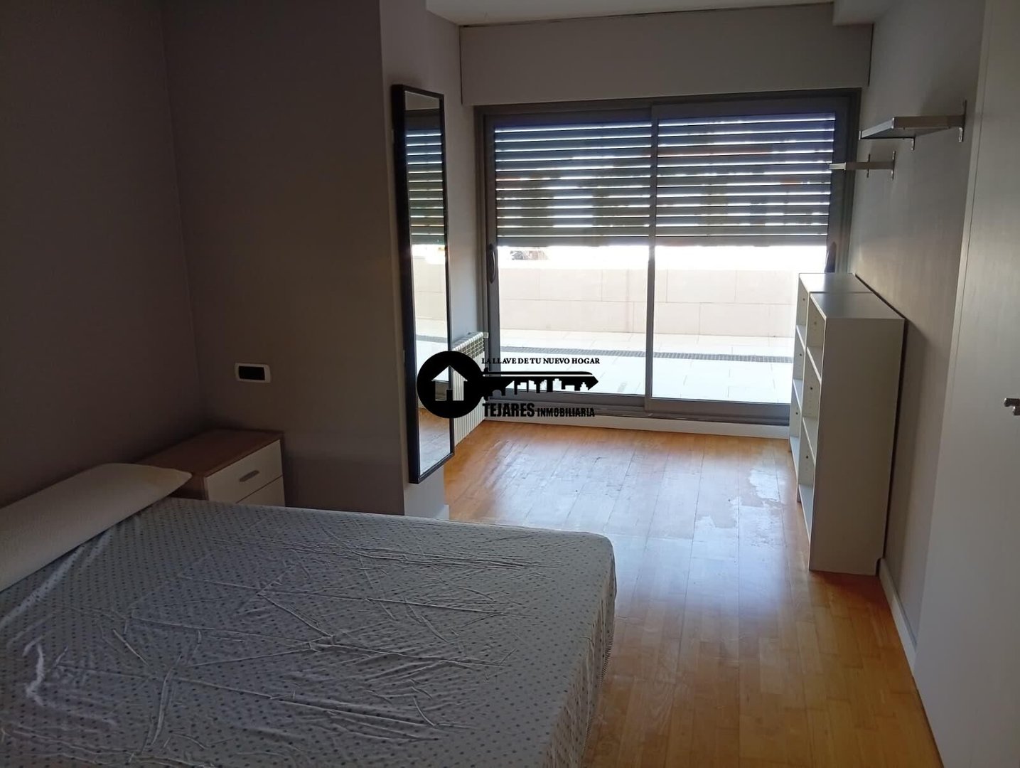 Piso de 150 m² en Albacete