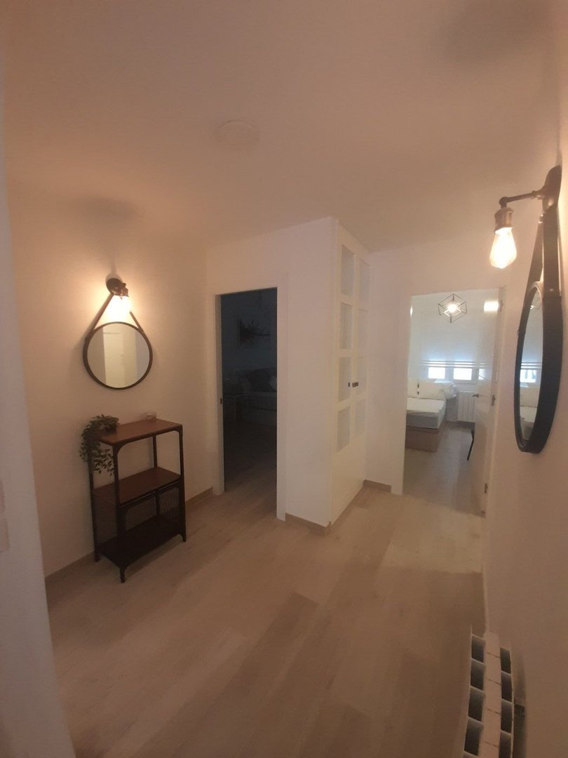 Pis de 75 m² a Santander