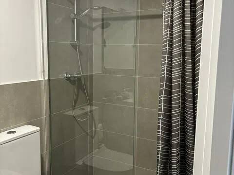 Pis de 100 m² a Canet d'en Berenguer