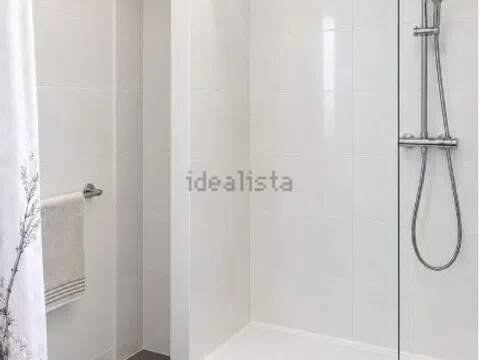 Pis de 120 m² a Alaquàs