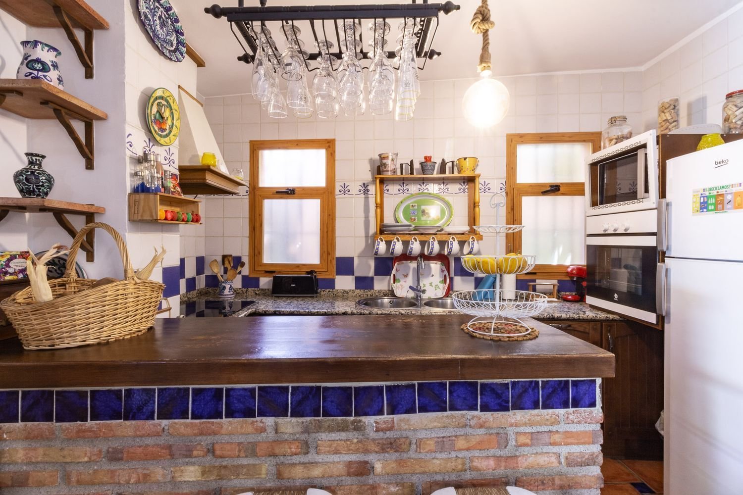 Casa de 112 m² a Nigüelas