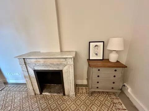 Wohnung 115 m² in Barcelona