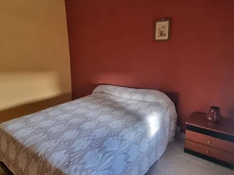 Habitación en alquiler, Treviana