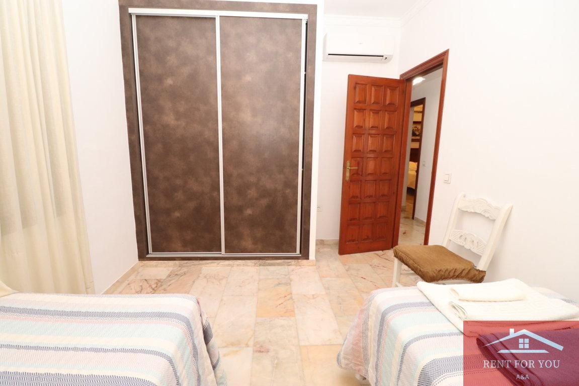 Casa de 175 m² en Alhaurín el Grande