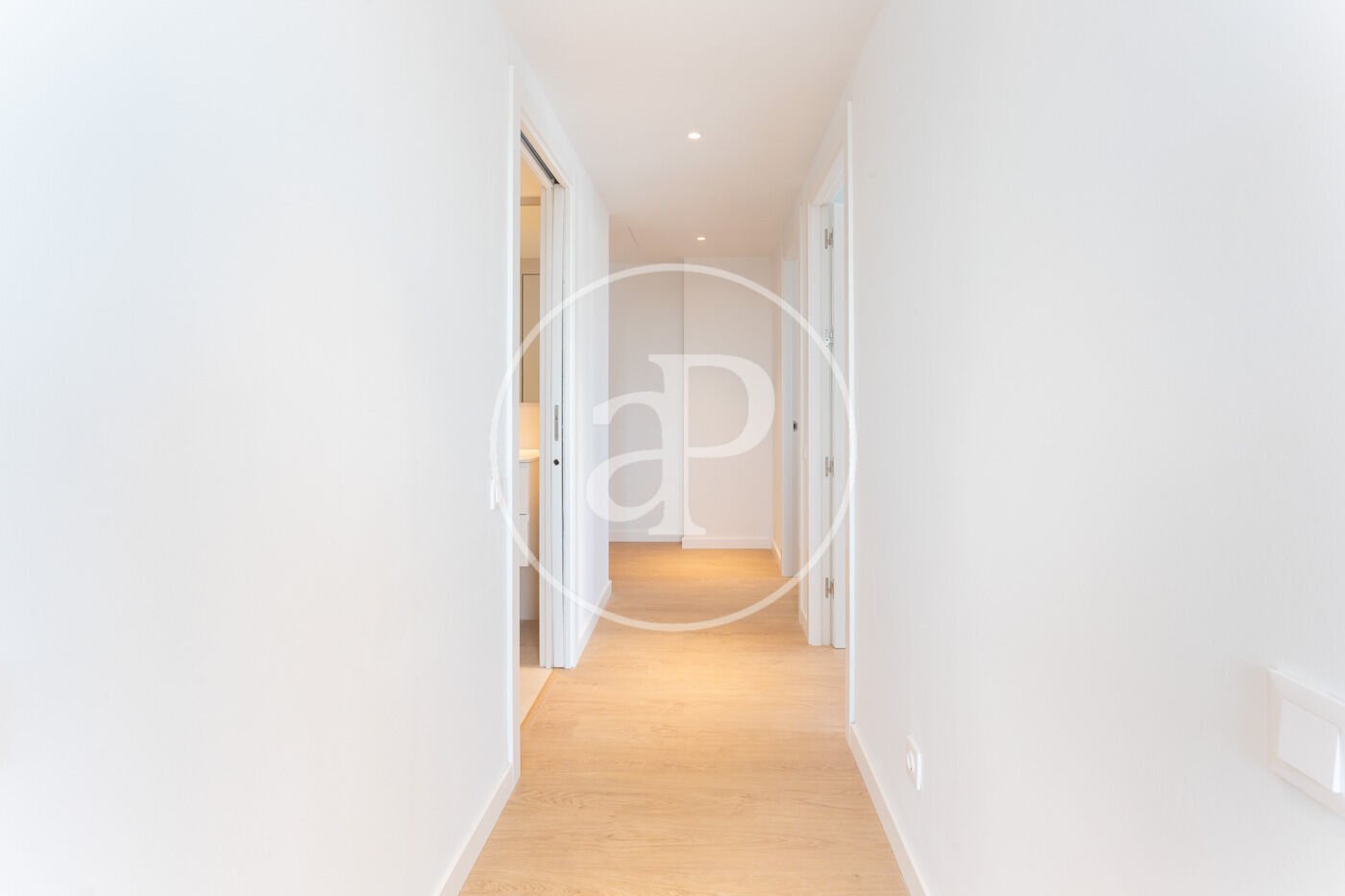 Piso de 60 m² en Viladecans