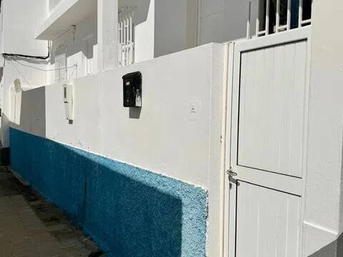 Piso de 51 m² en Santa Cruz de Tenerife